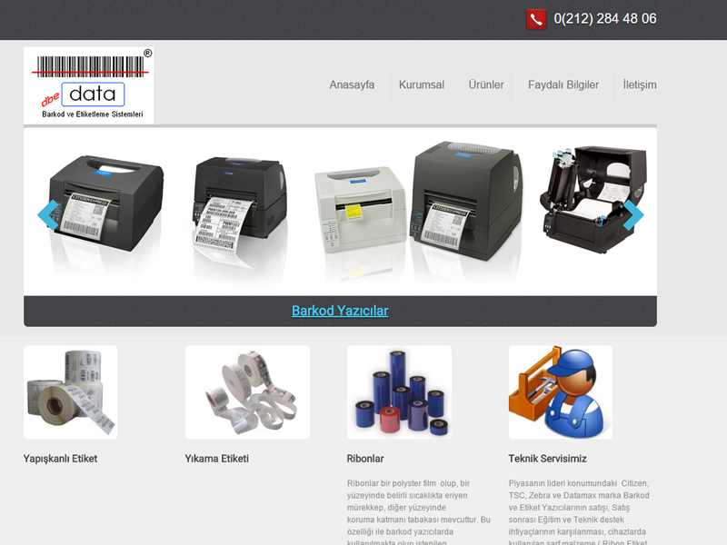http://databarkod.com.tr/
