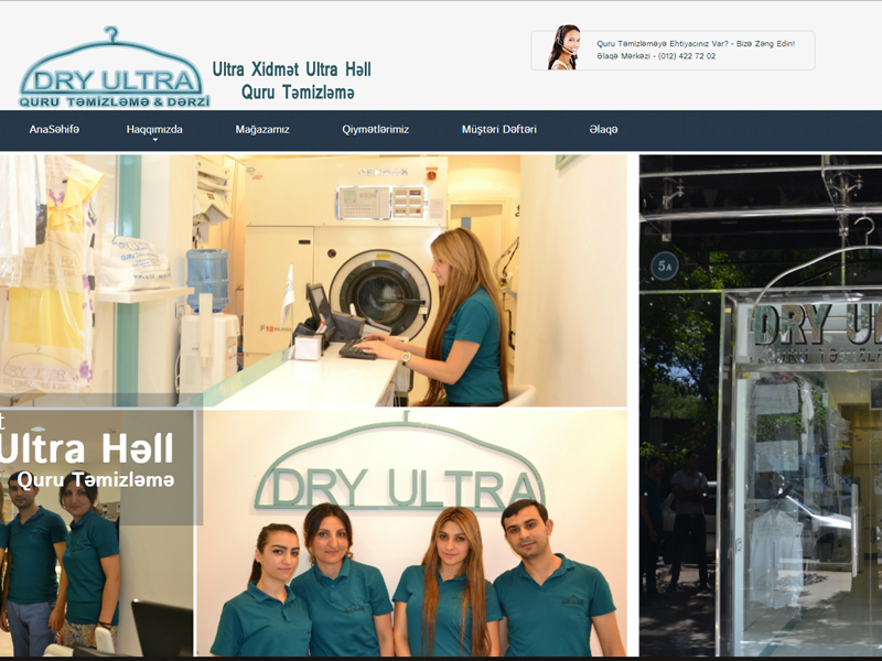http://dryultra.az/