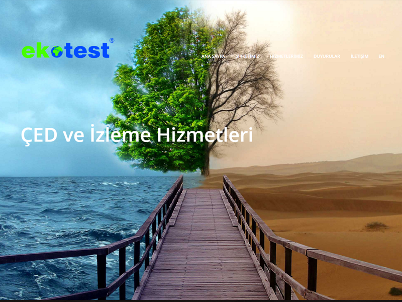 http://ekotestltd.com.tr/