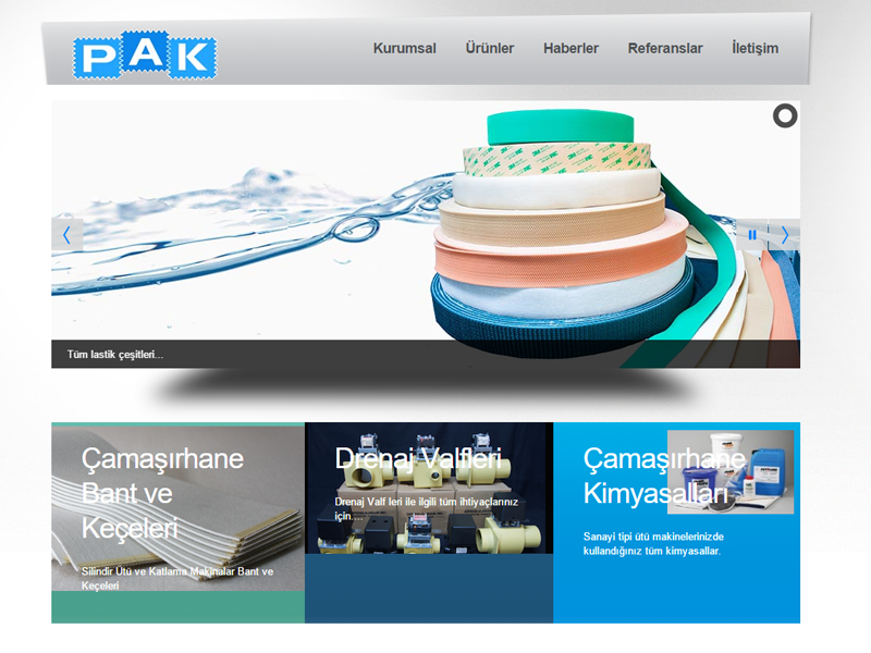 http://www.pakcevre.com.tr/default.aspx