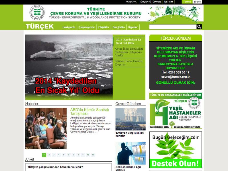 http://turcek.org.tr/